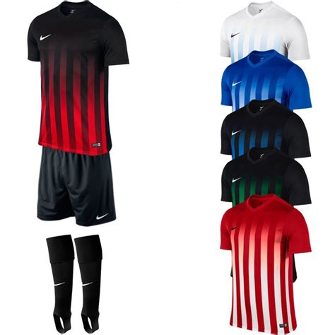 trikotsatz herren nike|fußball trikots herren.